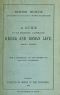 [Gutenberg 52081] • A Guide to the Exhibition Illustrating Greek and Roman Life